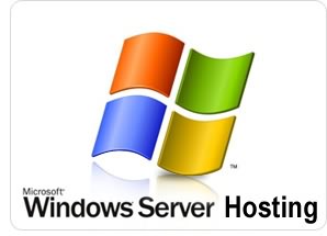 Windows Cloud Server Hosting